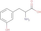 DL-Meta-Tyrosine