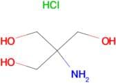 Tris(hydroxymethyl)aminomethane hydrochloride