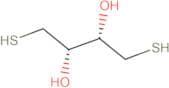 Dithiothreitol  DTT