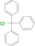 Trityl chloride
