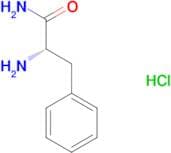 H-Phe-NH2 HCl