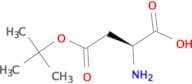 H-Asp(OtBu)-OH