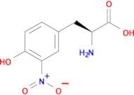3-Nitro-Tyrosine