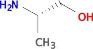 L-Alaninol