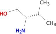 L-Valinol