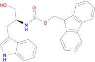 Fmoc-Tryptophanol