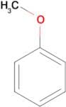 Anisole