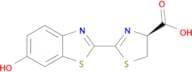 D-Luciferin