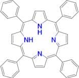 Meso-Tetraphenylporphyrin