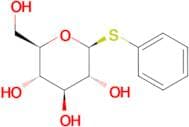 Phenyl β-D-thioglucopyranoside