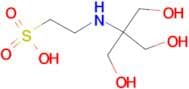 TES, High Purity