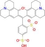 Sulforhodamine 101