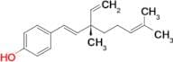 BACKUCHIOL