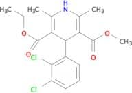 Felodipine