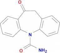 Oxcarbazepine