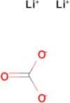 Lithium carbonate