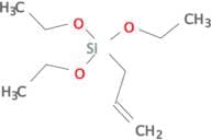 Allyltriethoxysilane(3-Triethoxysilyl-1-propene)