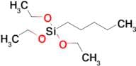 Amyltriethoxysilane(Pentyltriethoxysilane)