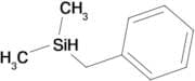 Benzyldimethylsilane