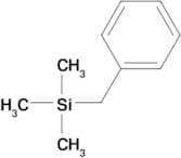 Benzyltrimethylsilane