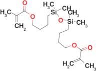 1,3 Bis(4-methacryloxybutyl)tetramethyldisiloxane