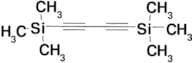 1,4-Bis(trimethylsilyl)1,3-butadiyne