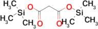Bis(trimethylsilyl) malonate