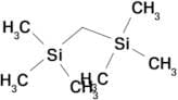Bis(trimethylsilyl)methane
