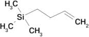 3-Butenyltrimethylsilane