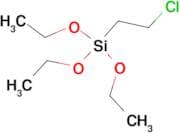 2-Chloroethyltriethoxysilane,95%