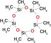 Decamethylcyclopentasiloxane (cyclic monomer)Cyclic Pentamer-D5
