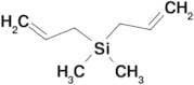 Diallyldimethylsilane