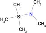 N,N-Dimethylaminotrimethylsilane