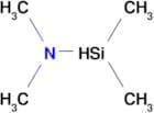 Dimethylsilyldimethylamine