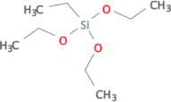 Ethyltriethoxysilane