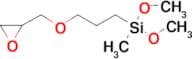 (3-Glycidoxypropyl)methyldimethoxysilane
