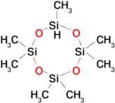 Heptamethyl cyclotetrasiloxane