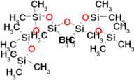 Hexadecamethyl heptasiloxane