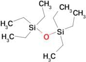 Hexaethyldisiloxane
