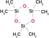 Hexamethylcyclotrisiloxane