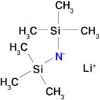 Hexamethyldisilazane lithium salt 1M in THF