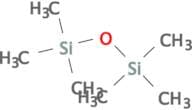 Hexamethyldisiloxane