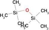 Hexamethyldisiloxane, NMR grade