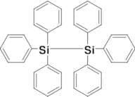 Hexaphenyldisilane