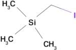 Iodomethyltrimethylsilane
