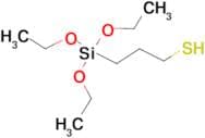 3-Mercaptopropyltriethoxysilane