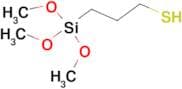 3-(Mercapto)propyltrimethoxysilane