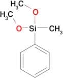 Methylphenyldimethoxysilane