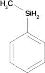 Methylphenylsilane