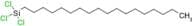 n-Octadecyltrichlorosilane